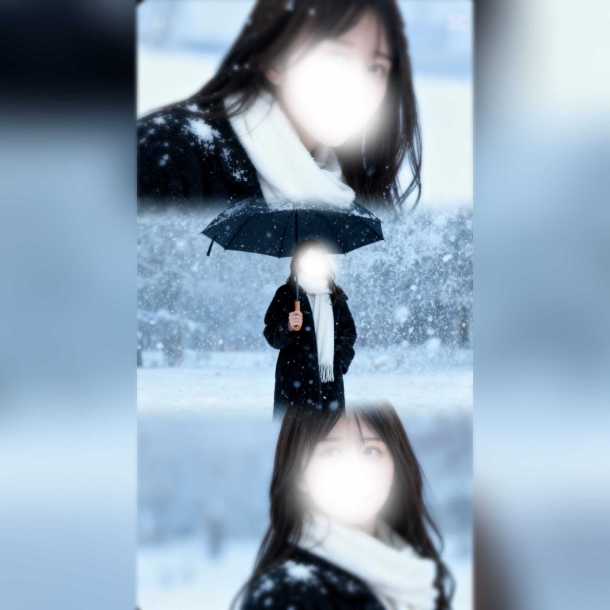 五感で楽しむ&#9825;