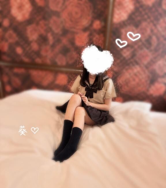 ぐっすり寝てね