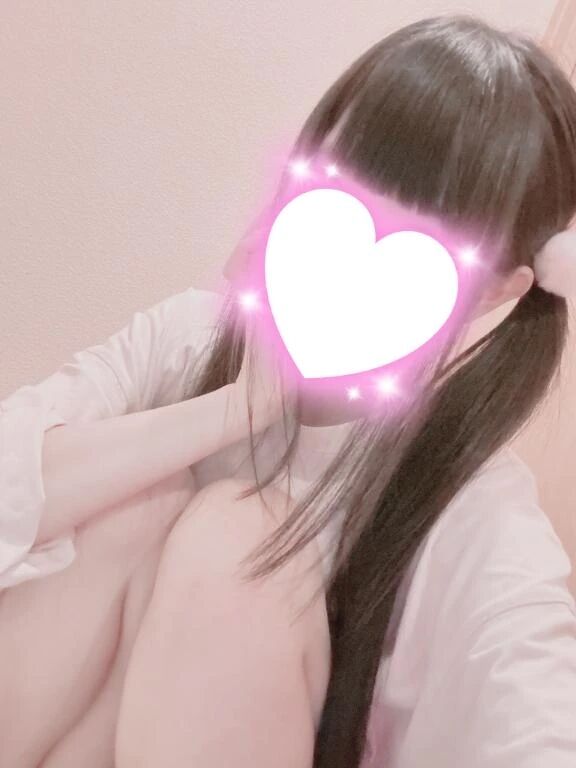 &#9825; たいっ &#9825;