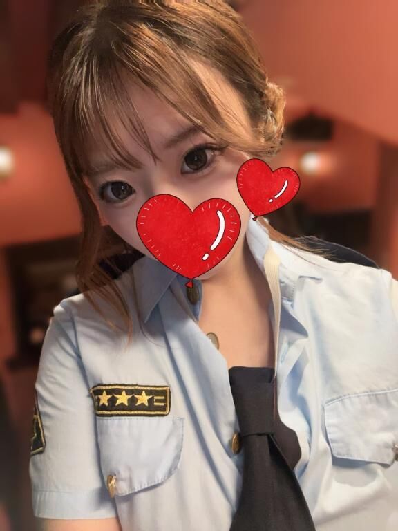 秘密の行為&#9825;&#9825;