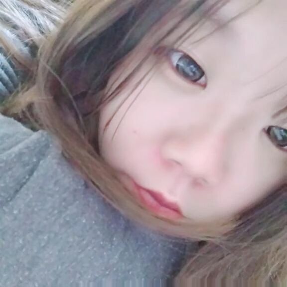 いっぱいシよ？？