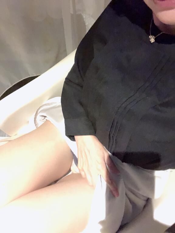 みたよありがとうございます