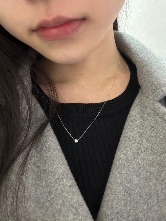 退勤しました♡