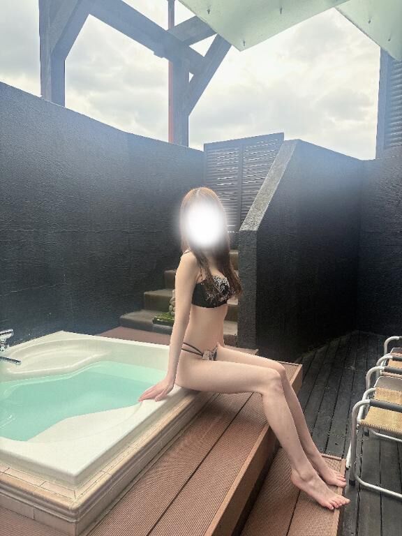 &zwj;❄️おやすみなさい