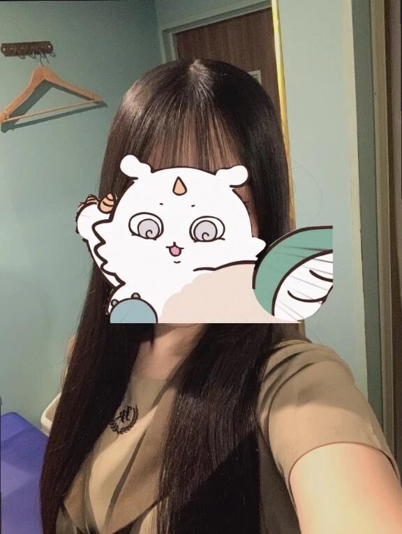 退勤しました＆9日のお礼