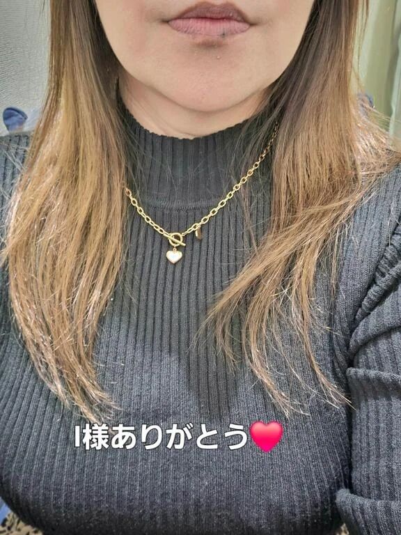 ご指名I様&#128151;