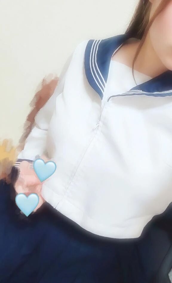 おやすみなさい