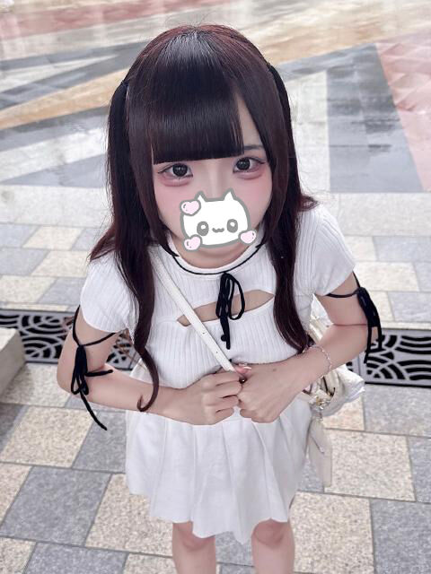 80分コースで3回は中〇ししたい！