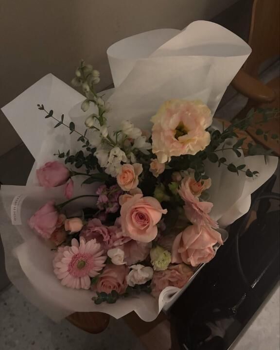 お疲れ様です♡