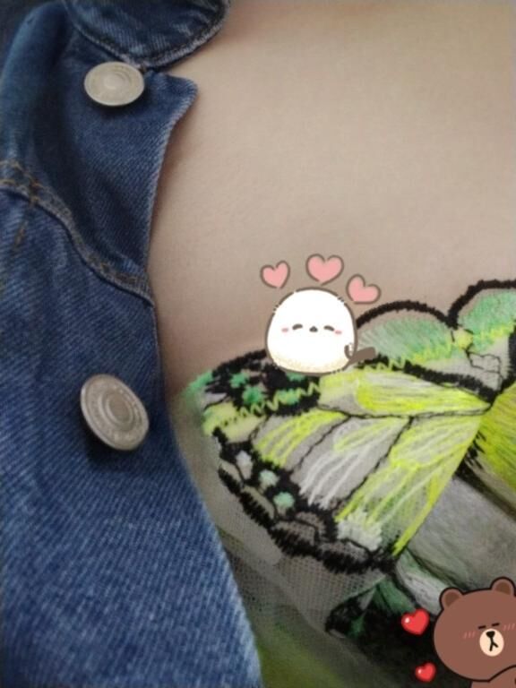 雨のなかのえちえちなひととき体験してみませんか？