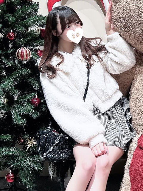 背中舐めながらバックでパンパン♡Yさんいつもありがとう☆