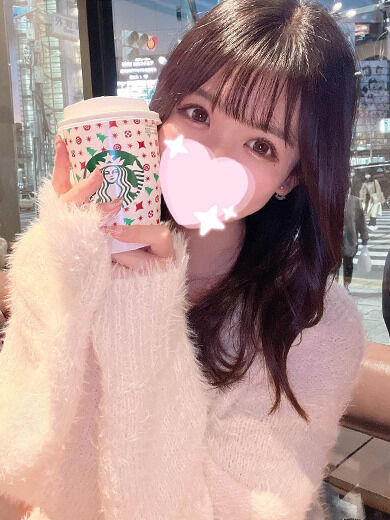 見せ合いオナニーって