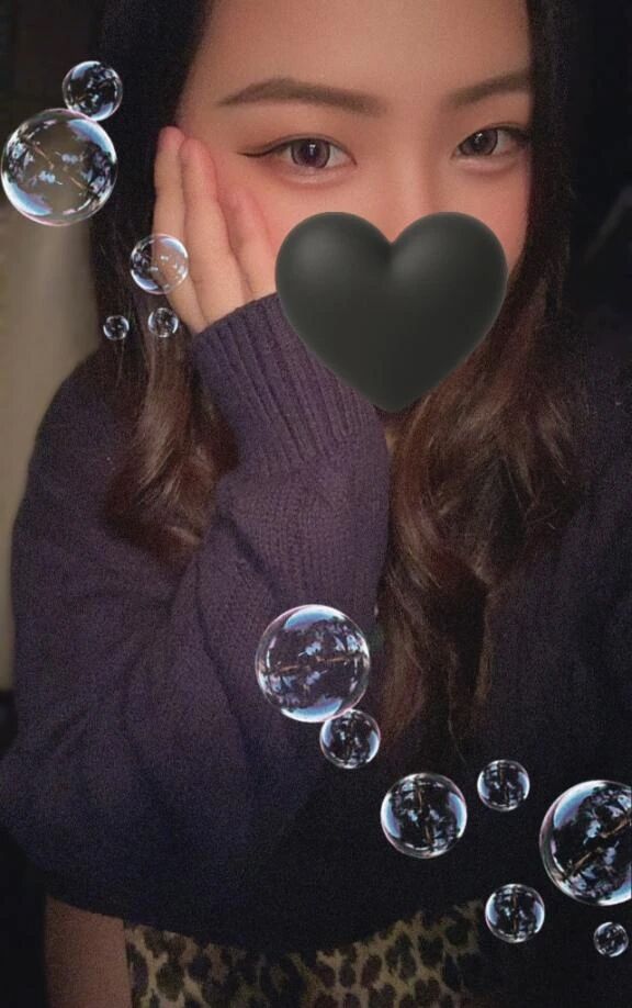 ありがとうございました