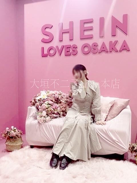 優しいお兄様&#9825;&#9825;