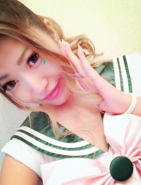 ラスト向かってます☺️﫰