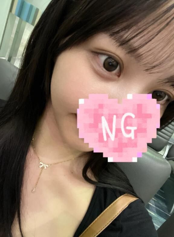 5名の本指様方へ&#9825;