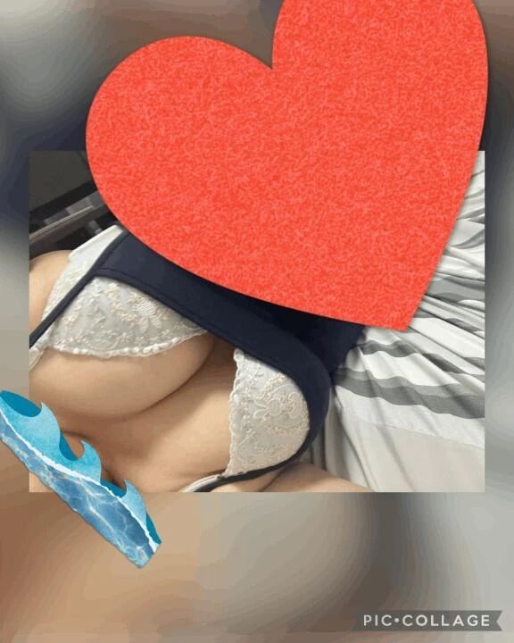 おやすみなさい♡