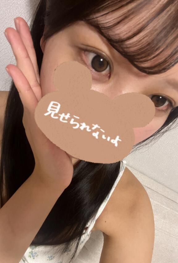 ご新規の2名のお兄様方へ&#9825;