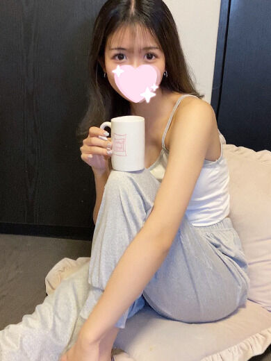 キツキツおま〇こ