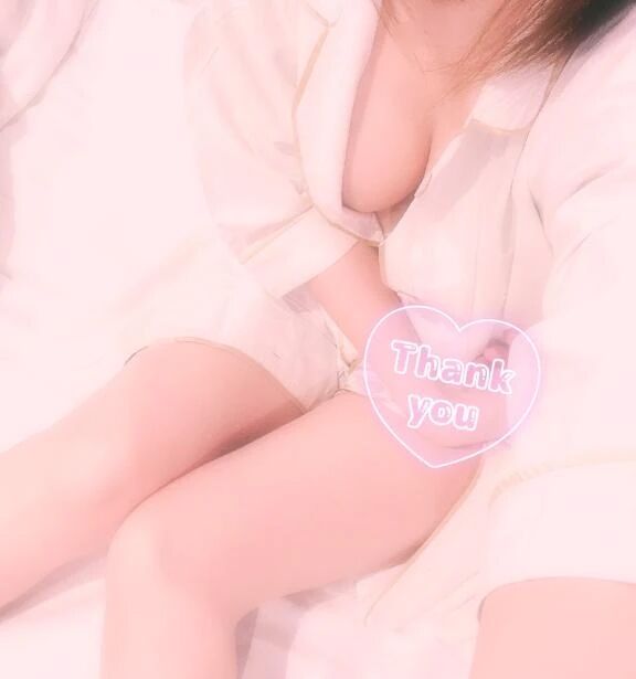 &#9825;11/8 24:30&#9825;