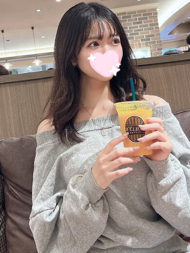 腰振って。。。♡♡