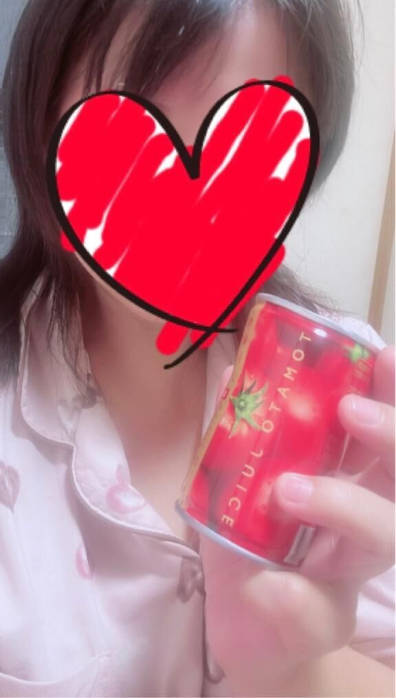 おはよ( ´ ▽ ` )ﾉ