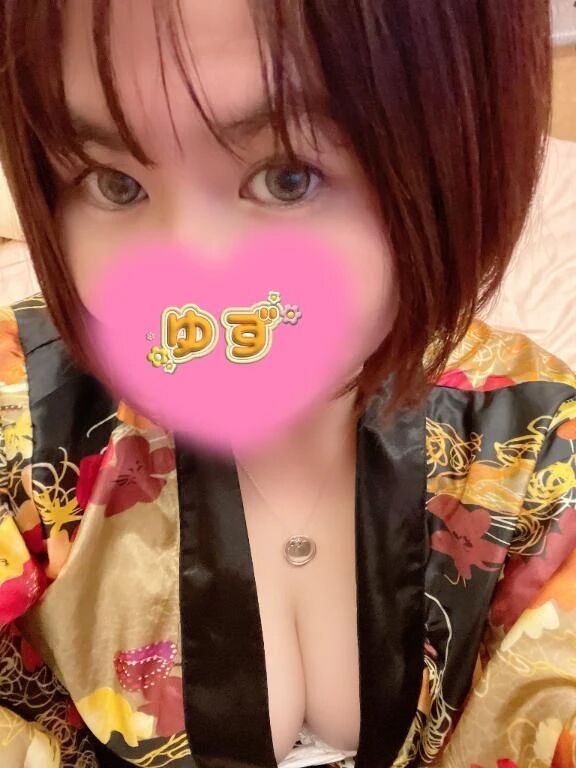 おはよう❤️❤️