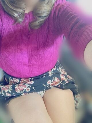 おはようございます(*^_^*)