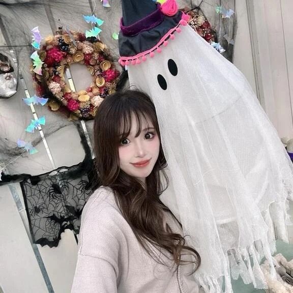 今日予定通り出勤しまーす&#128587;&zwj;♀&#65039;