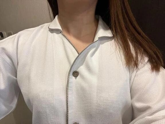 11時30分から出勤します&#127911;