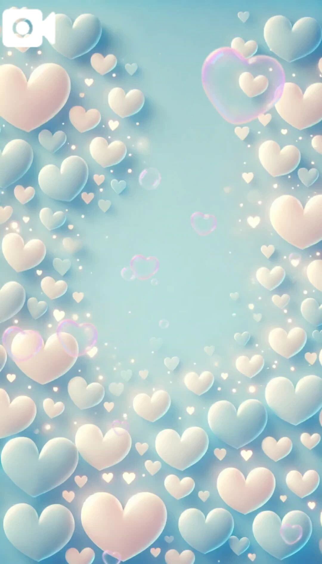 次回は13日‼️✨