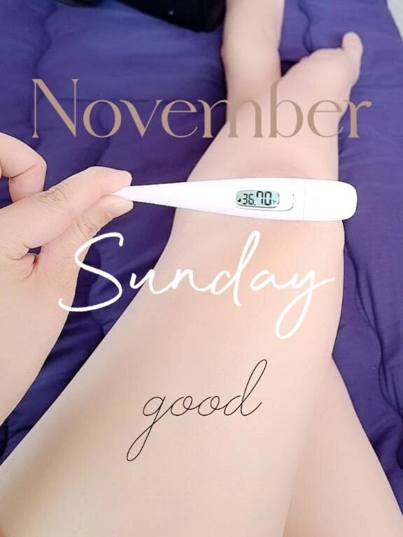 おはようございます&#127833;