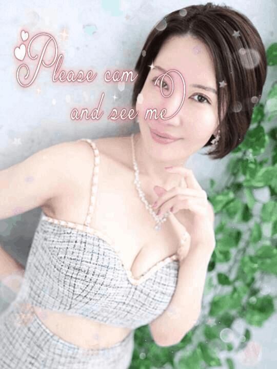 おはよう(*♡♡♡*)♡ ♡