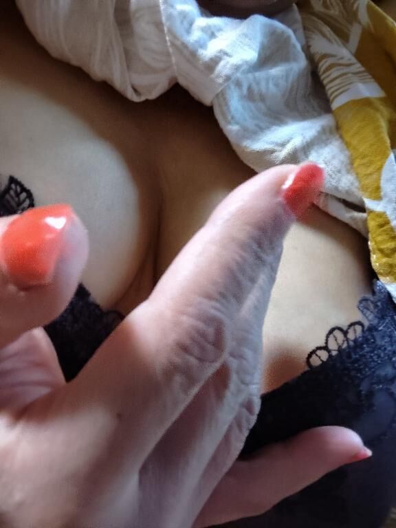 おはようございます。