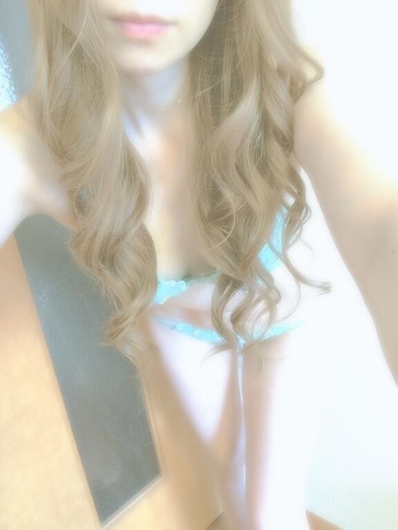 よろしくお願いします&#9825;&#9825;