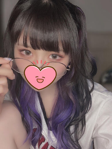 作業着のお兄さん