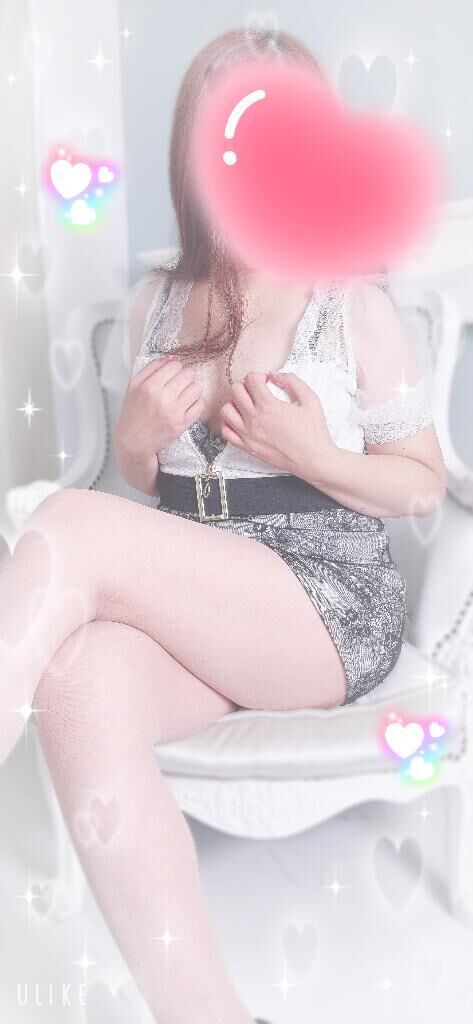 色々なえちえちな物に…