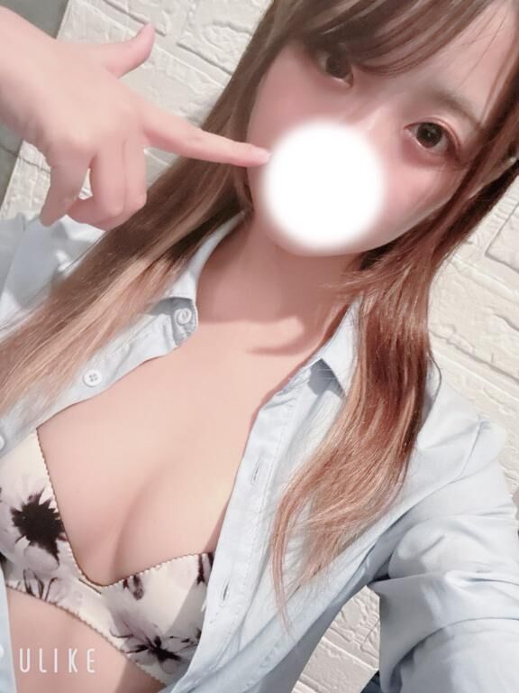 雨みたいに濡らして☔️