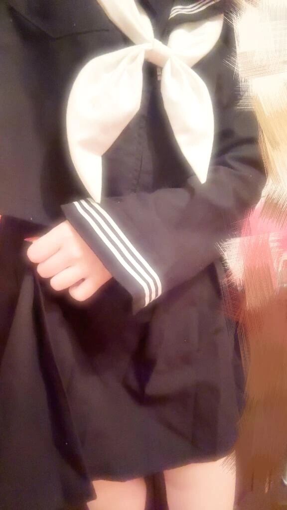 おはようございます☀️