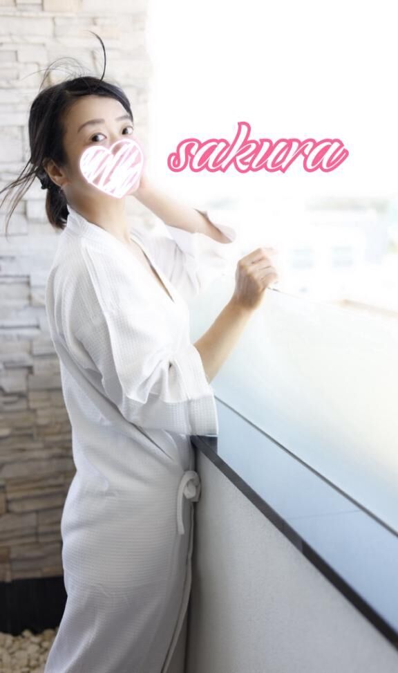 雨*&#9825;&#9825;*&#9825;&#9825;&#9825;&#9825;予報の為&#9825;&#9825;