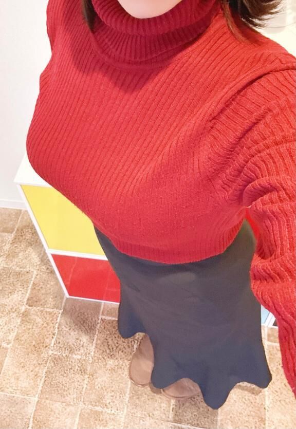 日曜おはようございます♡♡