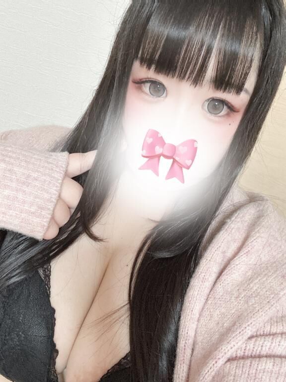 17:30頃&#x301C;空きです！