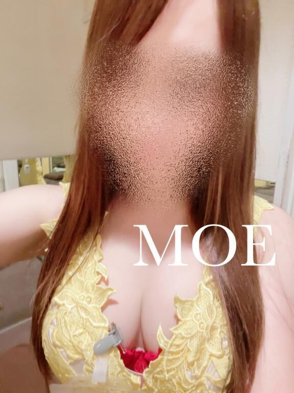 おはよ&#9825;&#9825;