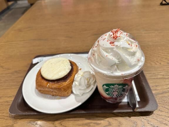 おはようございます♡♡