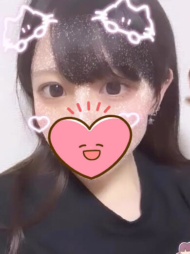 ピンポンしないでって朝だからね