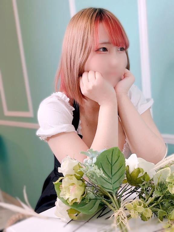 秋だー&#9825;&#9825;