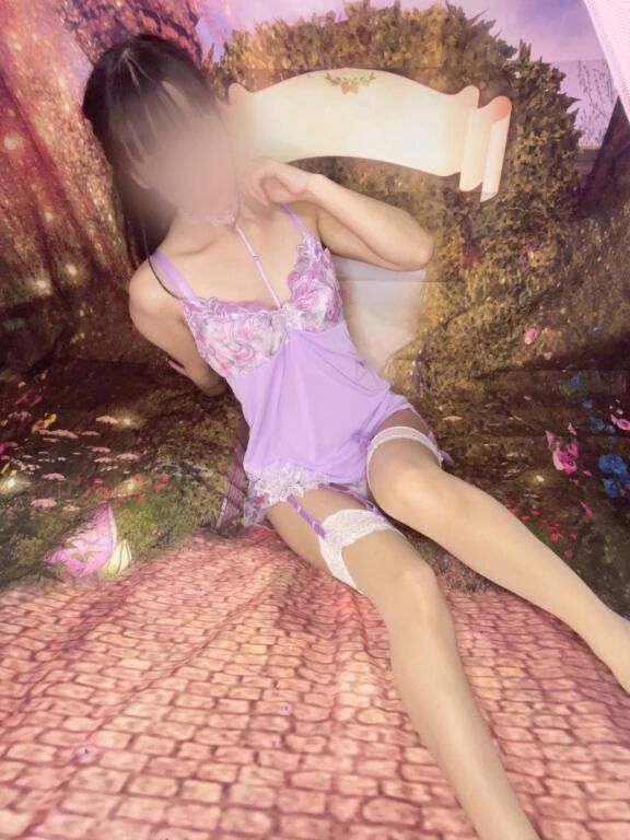 向かいます&sup3;₃