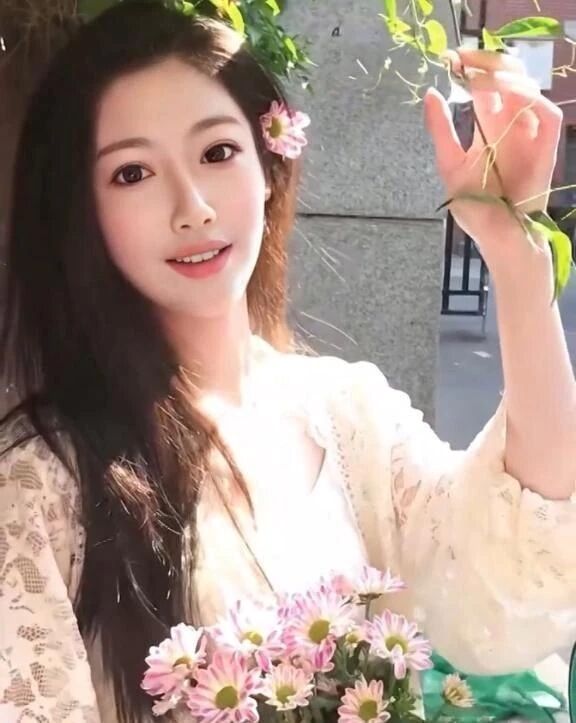 &#9825;&#9825;おはよう&#9825;&#9825;