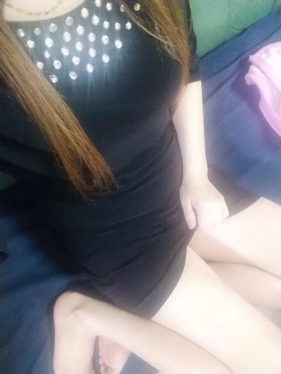 おはようございます☔