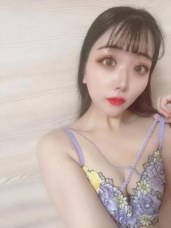 &#9728;&#65039;&#119866;&#119900;&#119900;&#119889; &#119898;&#119900;&#119903;&#119899;&#119894;&#119899;&#119892;&#9728;&#65039;